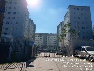 Imagem do imóvel AP11937