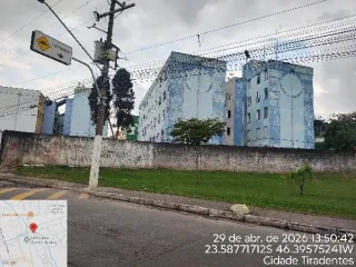 Imagem do imóvel AP06698