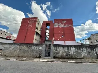 Imagem do imóvel AP74467