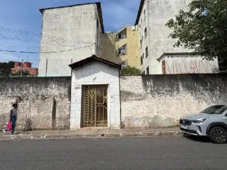 Imagem do imóvel AP05271