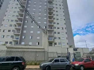 Imagem do imóvel AP74022