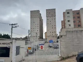 Imagem do imóvel AP89651