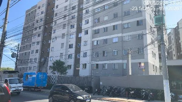 Imagem do imóvel AP82864