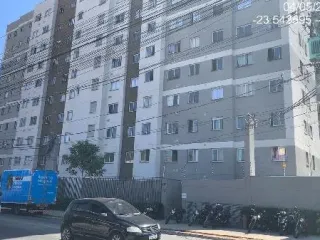Imagem do imóvel AP82864