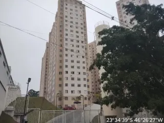 Imagem do imóvel AP85764