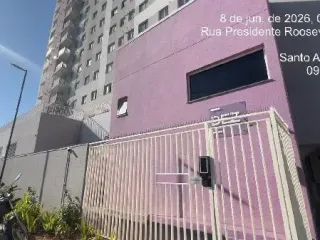 Imagem do imóvel AP96196