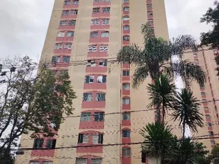 Imagem do imóvel AP12635