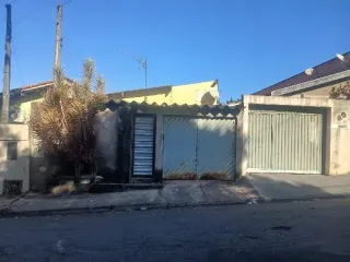 Imagem do imóvel CA08946