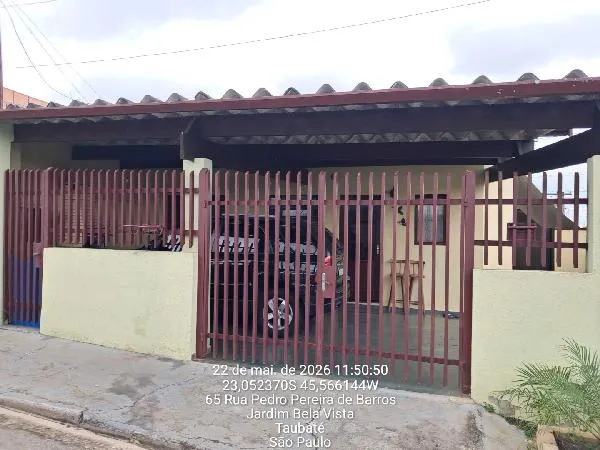 Imagem do imóvel CA09840