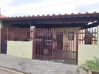Imagem do imóvel CA09840