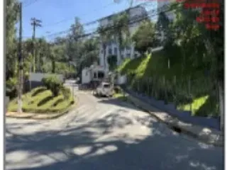 Imagem do imóvel AP94833