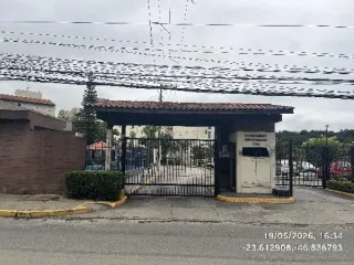 Imagem do imóvel AP71630