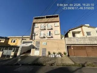 Imagem do imóvel PR28686