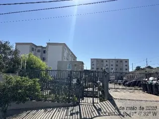 Imagem do imóvel AP54676