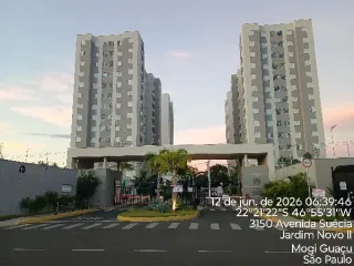 Imagem do imóvel AP15049