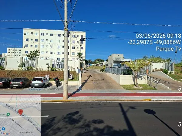 Imagem do imóvel AP01208