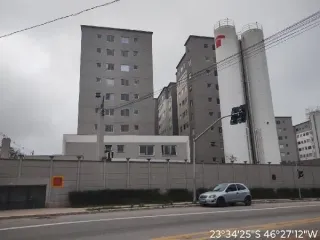 Imagem do imóvel AP32416