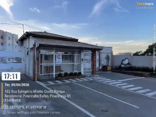 Imagem do imóvel AP57519