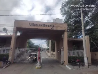 Imagem do imóvel AP28434