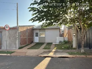 Imagem do imóvel CA24725
