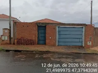 Imagem do imóvel CA70925