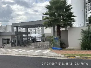 Imagem do imóvel AP37706