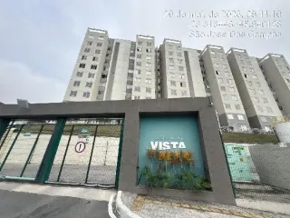 Imagem do imóvel AP74587