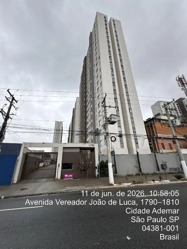 Imagem do imóvel AP64478