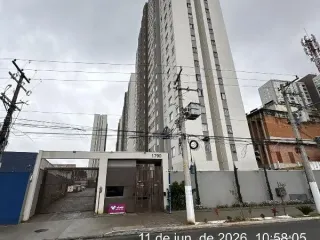 Imagem do imóvel AP64478