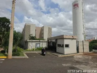 Imagem do imóvel AP89439