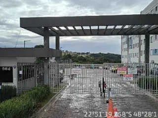 Imagem do imóvel AP19098
