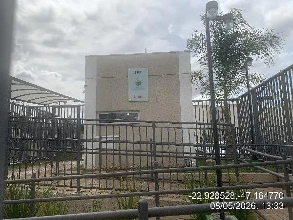 Imagem do imóvel AP70557