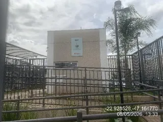 Imagem do imóvel AP70557