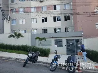 Imagem do imóvel AP04511