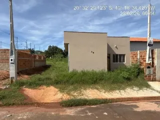 Imagem do imóvel CA92545