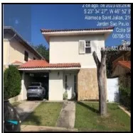 Imagem do imóvel CA02342