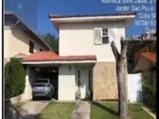 Imagem do imóvel CA02342