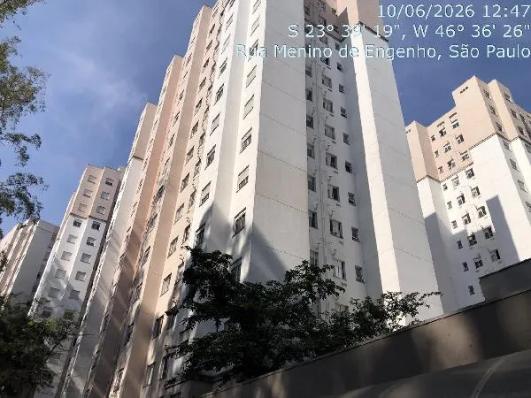 Imagem do imóvel AP35468