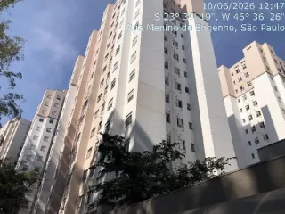 Imagem do imóvel AP35468