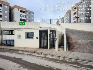 Imagem do imóvel AP77234