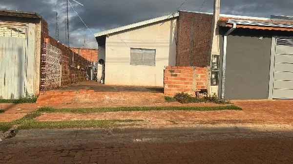 Imagem do imóvel CA57169