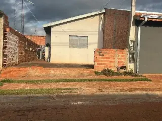 Imagem do imóvel CA57169