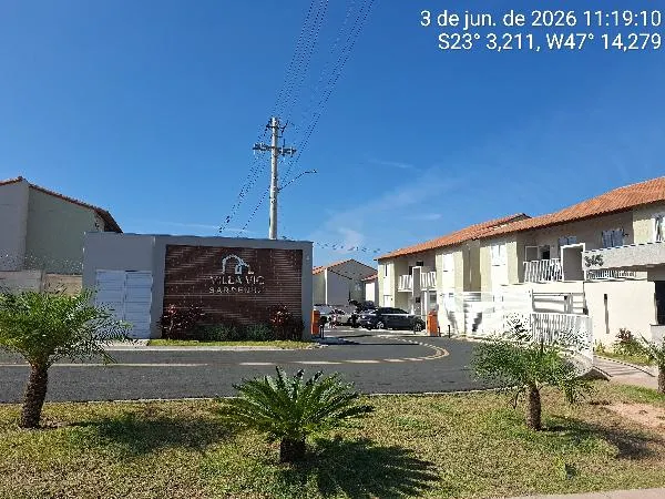 Imagem do imóvel AP70903