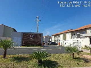Imagem do imóvel AP70903