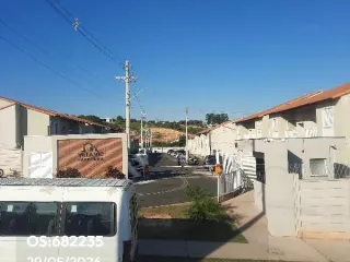 Imagem do imóvel AP90384