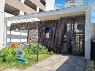 Imagem do imóvel AP21892