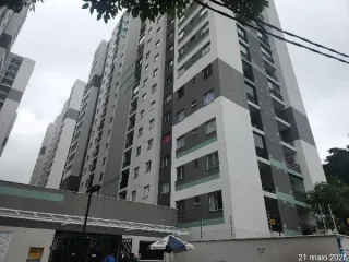 Imagem do imóvel AP67544
