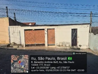 Imagem do imóvel CA14946