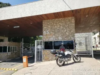 Imagem do imóvel CA87844