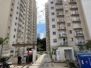 Imagem do imóvel AP72468
